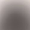 ahmed.zaid896