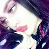 yildizali9901