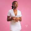 akosuahbherry55