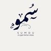 smo.abayat0