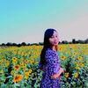 eithandaraye03