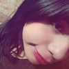 marisoto1430