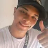 gordinho.7721