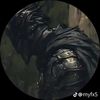 baba_tunde87