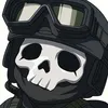 izukumidorya0p
