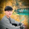 s_ramiz_s
