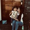 dayana_osuna_2