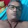 luis.santos1551