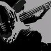 guitarplayer.xp