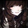 tiny_mirely