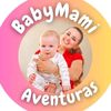 babymamiaventuras