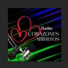 radio.corazon38