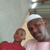 user1961210858796