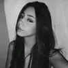 belchmaria