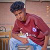 mody194