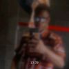 petersexcel1