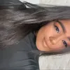 duda._249