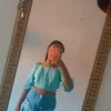 yasmin.da.silva804