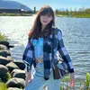 viola_ireland