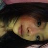 pinascl_