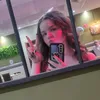 caitlin7389