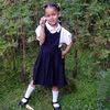 bettynavarro393