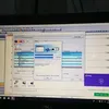 hng50731