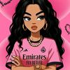 mariam.abdallah.g