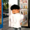 ethanbuildsyz
