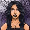 sheilaep_