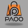 Paoo_Perú_novedades