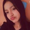 mirella_roche345