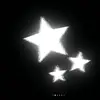 chriss4095