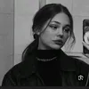 p_iy17