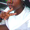 ndina_x