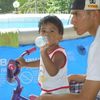 jossep_govea