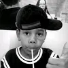 mendes.4real