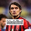 a.maldini7