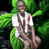 charlespana01