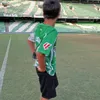 pelayo.g_7147