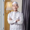 Muhammad Alfiyannor