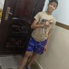 wail_1300