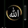 user42149904524363