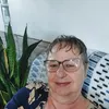 marlise.kunzler