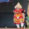 pragina_badung