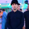 user6913987094094