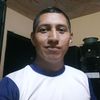 cha30ico