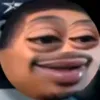 rex_splode_main
