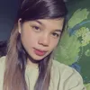 ngocquynh2123