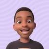 andre.powell3